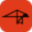 Logo Contecon Guayaquil SA