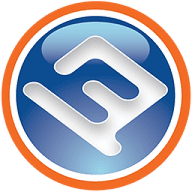Logo Project Hosts