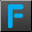 Logo FactSet CallStreet LLC