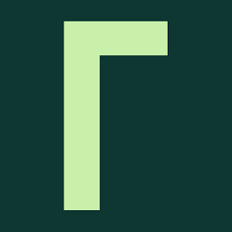 Logo Rillion AB