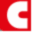 Logo Cámara Nacional de Industria de la Construcción
