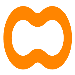 Logo Bonus Systems Polska SA