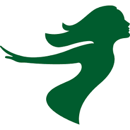 Logo textunes GmbH