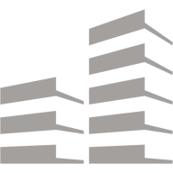 Logo Swiss Town Consult AG