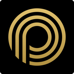 Logo SUP Media
