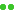 Logo Blinklearning SL