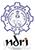 Logo National Dairy Research Institute