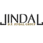 Logo Jindal Petroleum Ltd.