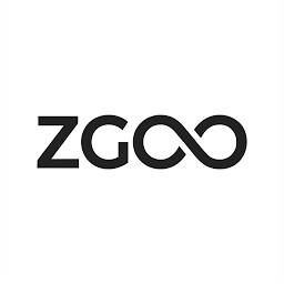 Logo U2Bio Co., Ltd.