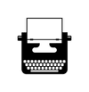 Logo E. Jones Consulting LLC