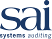 Logo Systems Auditing, Inc.