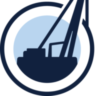 Logo Otis Eastern Service LLC