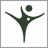 Logo Personal MedSystems GmbH