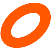 Logo Saba Infraestructuras SA