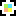 Logo Telemarker Ltd.