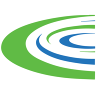 Logo Heritage-Crystal Clean LLC