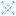 Logo Wiklow Corporate Services, Inc.