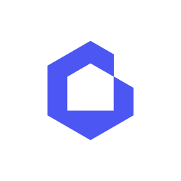 Logo Console Group Pty Ltd.