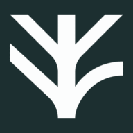 Logo Alder AB