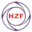Logo Zhejiang Zhaofeng Mechanical & Electronic Co., Ltd.