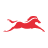 Logo TVS Motor Services Ltd.