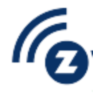 Logo Z-Wave Alliance LLC
