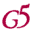 Logo G5 Administradora de Recursos Ltda.