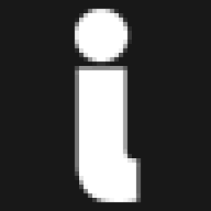 Logo IPOPEMA Securities SA (Broker)