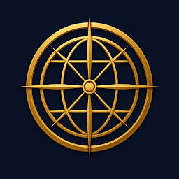 Logo The World Council of Spiritual & Religious Leaders
