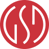 Logo Istituti Ospedalieri Bergamaschi Srl