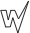 Logo Goodgrower SA
