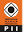 Logo The Institution of Engineers Indonesia