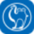 Logo Camel Group Co. Ltd.