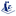 Logo CASLP Ltd.