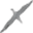Logo Gannet Capital Pty Ltd.
