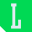Logo Landia, Inc.