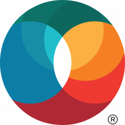Logo Conscious Capitalism, Inc.