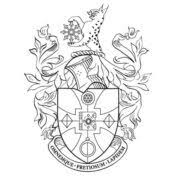 Logo The Gemmological Association of Great Britain