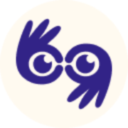 Logo SignUp Media Ltd.