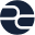 Logo Pulitzer Center on Crisis Reporting