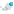 Logo Nestle Health Science SA