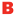 Logo Bucher Landtechnik AG