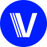 Logo Conversocial UK Ltd.