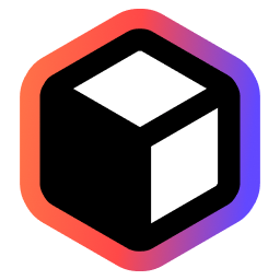 Logo Thorsen A/S