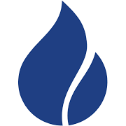 Logo Sunfire GmbH