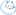 Logo Arctic Economic Council