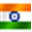 Logo India Department of Science & Technology