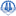 Logo Plant Dagdiesel JSC