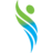 Logo Patient-Centered Outcomes Research Institute