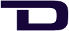 Logo DEC Pharmaceutical Ltd.